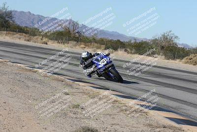 media/Dec-05-2025-CVMA Friday Practice (Fri) [[303bad9a84]]/1-Racer 1/Session 5 (Turn 3 Inside)/